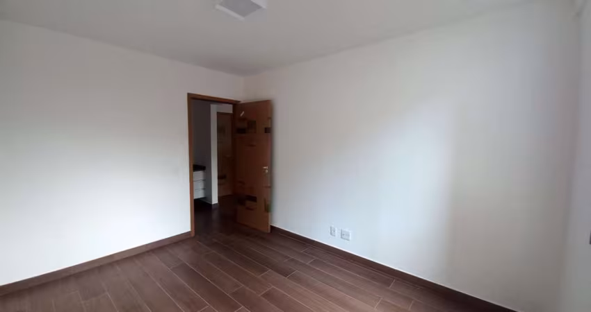 Apartamento com 1 dormitório, 39 m² - venda por R$ 400.000,00 ou aluguel por R$ 2.345,83/mês - Alto - Teresópolis/RJ
