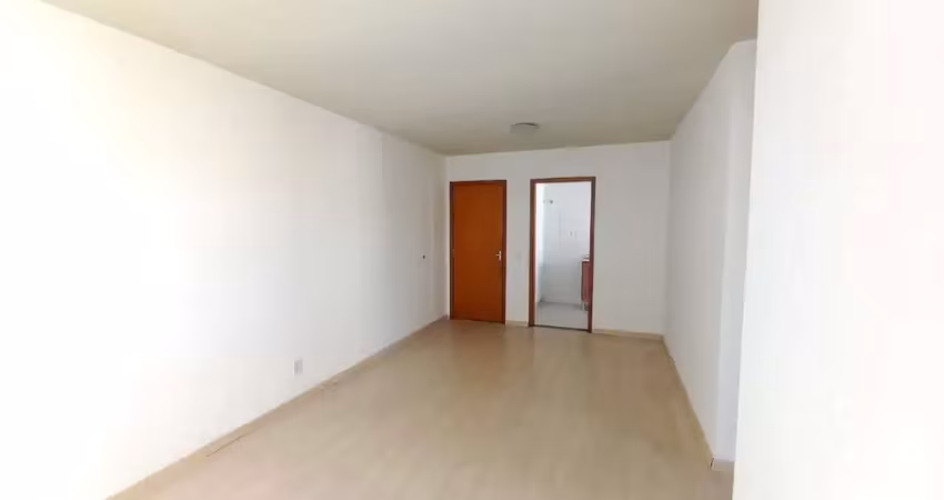 Apartamento com 2 dormitórios para alugar, 52 m² por r$ 1.831,57/mês - bom retiro - teresópolis/rj