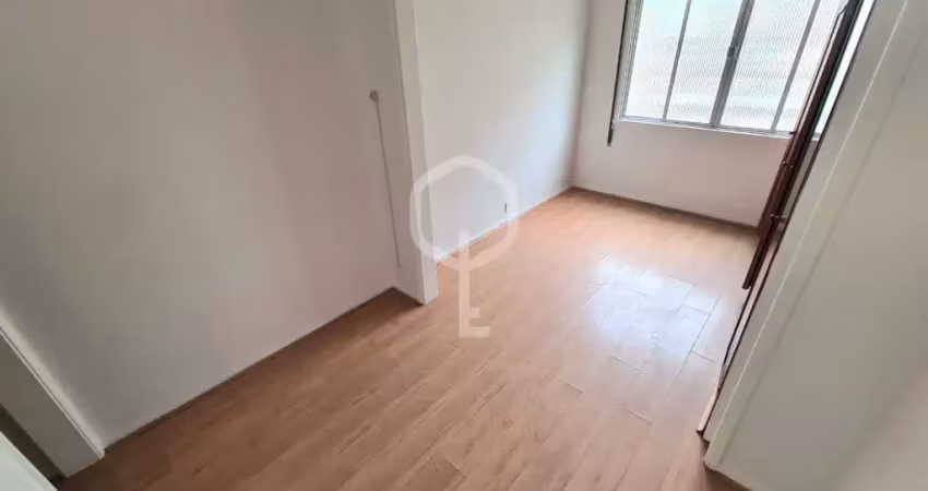 Apartamento com 1 quarto à venda na Rua Ronald de Carvalho, 253, Copacabana, Rio de Janeiro