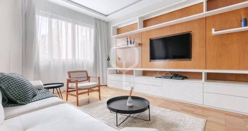 Apartamento com 3 quartos para alugar na Alm. Pereira Guimarães, 79, Leblon, Rio de Janeiro