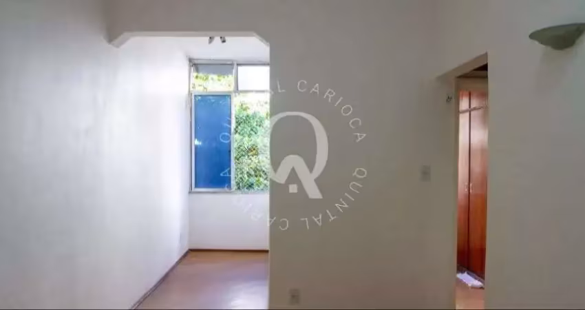 Apartamento com 2 quartos à venda na Rua Visconde de Pirajá, 601, Ipanema, Rio de Janeiro