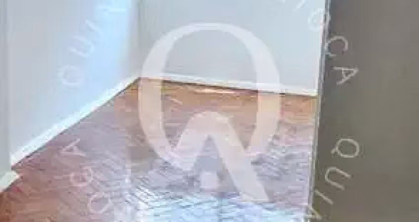 Apartamento com 1 quarto à venda na Rua Visconde de Pirajá, 39, Ipanema, Rio de Janeiro