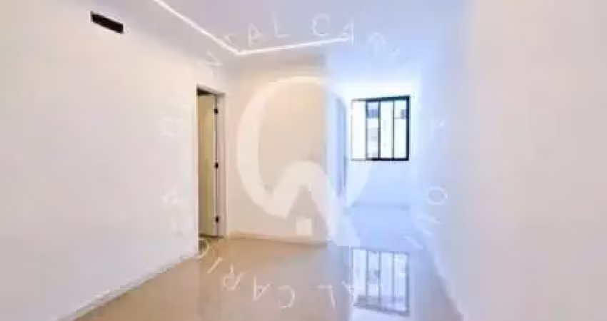 Apartamento com 1 quarto à venda na Rua Antônio Parreiras, 68, Ipanema, Rio de Janeiro
