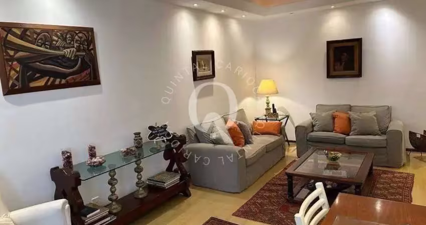 Apartamento com 3 quartos à venda na Rua Professor Gastão Bahiana, 592, Lagoa, Rio de Janeiro