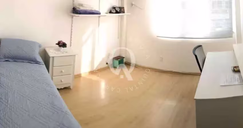 Apartamento com 3 quartos à venda na Rua Fadel Fadel, 129, Leblon, Rio de Janeiro