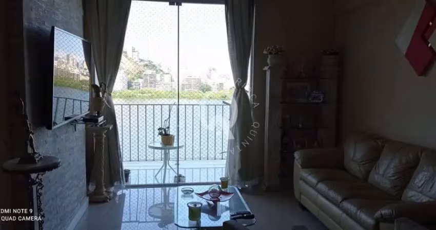 Apartamento com 3 quartos à venda na Avenida Epitácio Pessoa, 3117, Lagoa, Rio de Janeiro