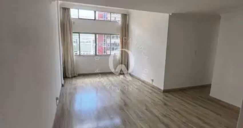 Apartamento com 3 quartos à venda na Rua Figueiredo Magalhães, 615, Copacabana, Rio de Janeiro
