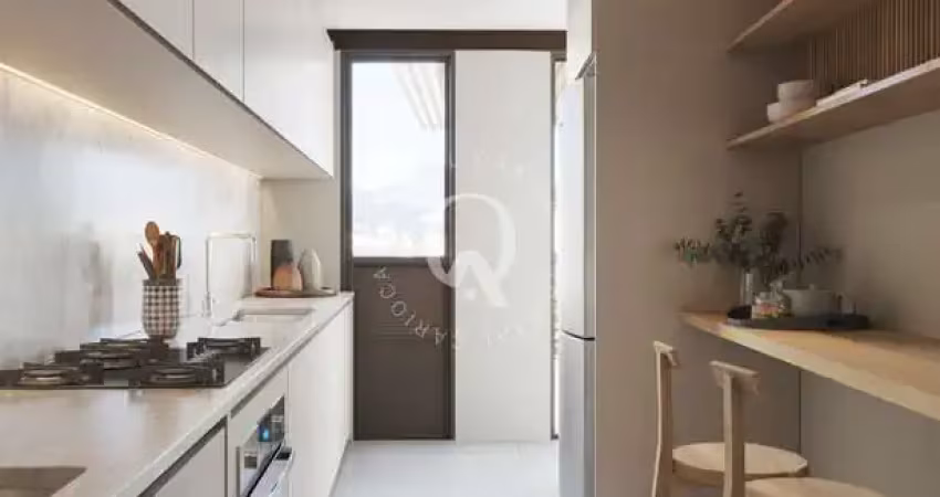 Apartamento com 3 quartos à venda na Avenida Epitácio Pessoa, 3731, Lagoa, Rio de Janeiro