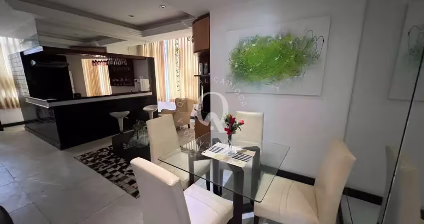 Apartamento com 3 quartos à venda na Rua Aires Saldanha, 41, Copacabana, Rio de Janeiro