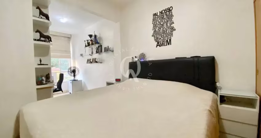 Apartamento com 2 quartos à venda na Rua Barão da Torre, 50, Ipanema, Rio de Janeiro