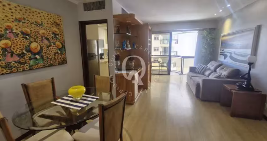 Apartamento com 2 quartos à venda na Rua Prudente de Morais, 1415, Ipanema, Rio de Janeiro