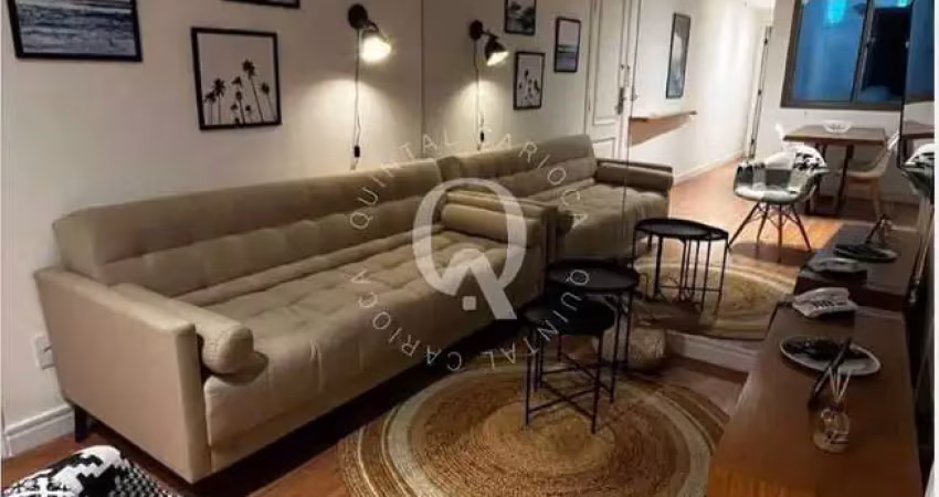 Apartamento com 1 quarto à venda na Rua Prudente de Morais, 746, Ipanema, Rio de Janeiro