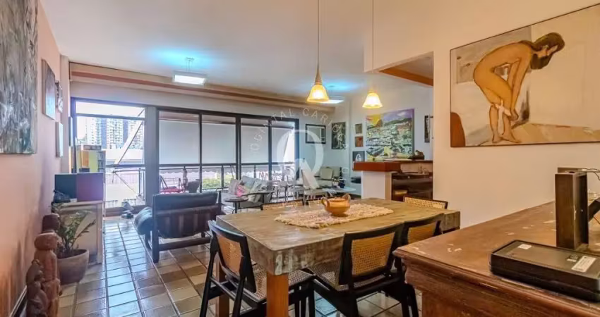 Apartamento com 3 quartos à venda na das Palmeiras, 45, Botafogo, Rio de Janeiro