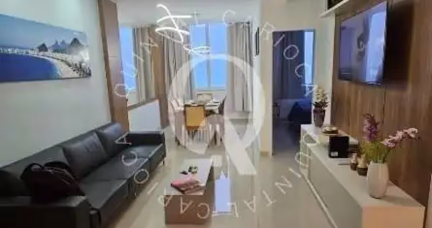 Apartamento com 3 quartos à venda na Avenida Nossa Senhora de Copacabana, 912, Copacabana, Rio de Janeiro