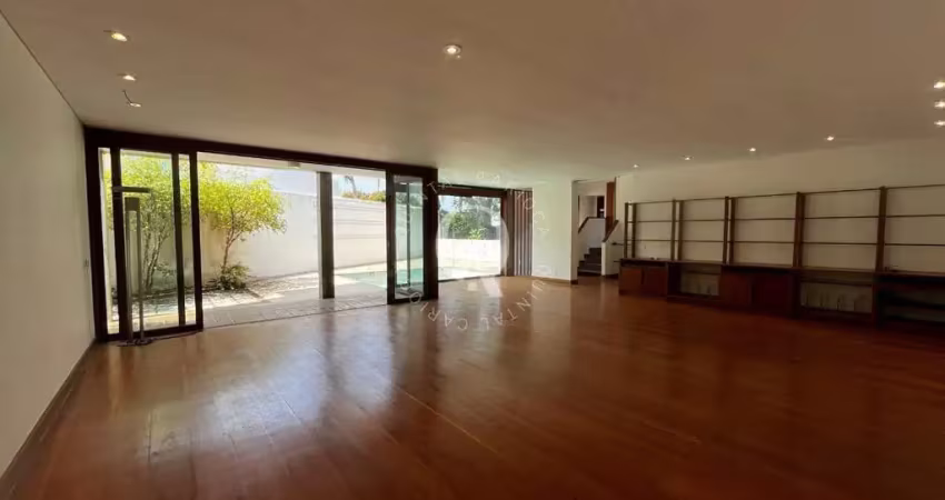 Casa com 4 quartos à venda na Visconde de Itaúna, 273, Jardim Botânico, Rio de Janeiro