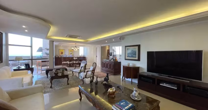 Apartamento com 4 quartos à venda na Avenida Lúcio Costa, 3300, Barra da Tijuca, Rio de Janeiro