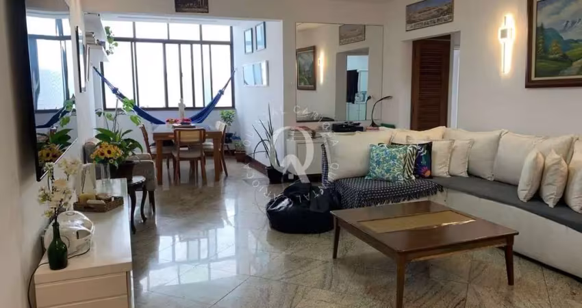 Apartamento com 3 quartos à venda na Rua Figueiredo Magalhães, 266, Copacabana, Rio de Janeiro