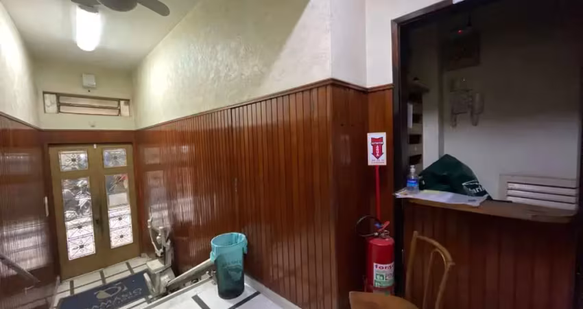 Prédio à venda na Gonçalves Dias, 102, Centro, Rio de Janeiro