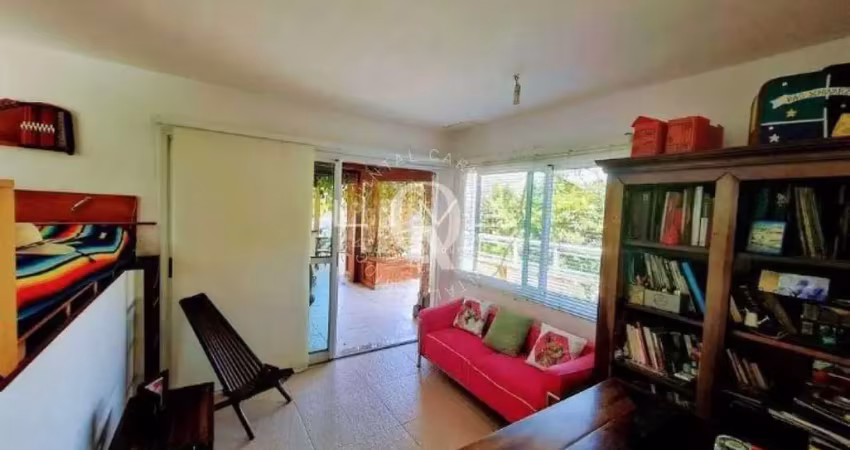 Cobertura com 3 quartos à venda na Rua Sacopa, 288, Lagoa, Rio de Janeiro