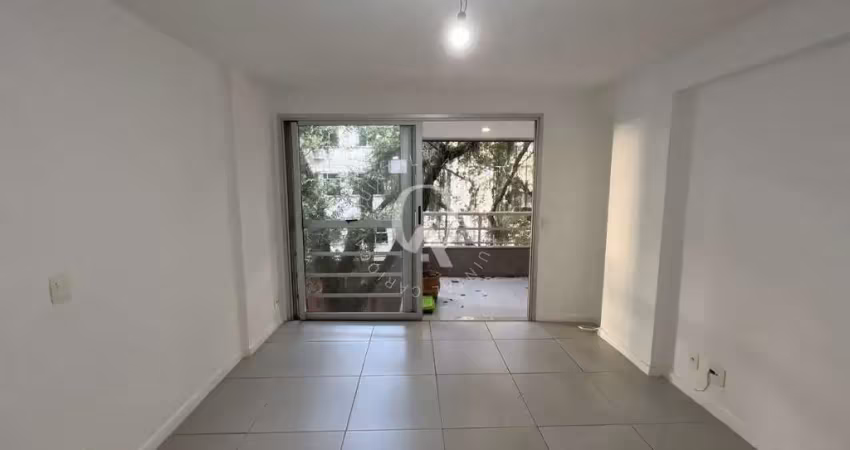 Apartamento com 4 quartos à venda na Rua Álvaro Ramos, 42, Botafogo, Rio de Janeiro
