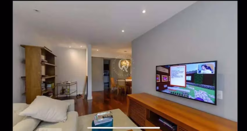Apartamento com 3 quartos à venda na Rua Timóteo da Costa, 1018, Leblon, Rio de Janeiro