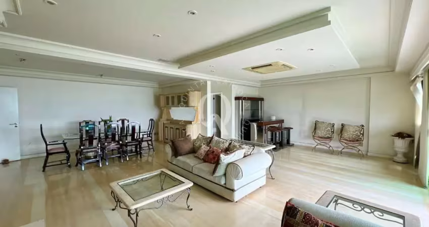 Apartamento com 4 quartos à venda na Avenida Epitácio Pessoa, 1154, Ipanema, Rio de Janeiro