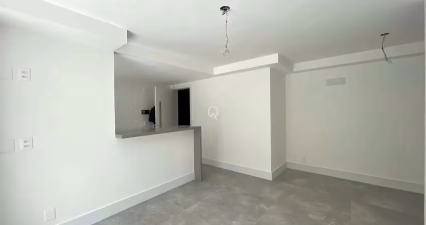 Apartamento com 3 quartos à venda na Rua Juquiá, 61, Leblon, Rio de Janeiro