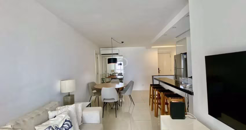 Apartamento com 2 quartos à venda na Rua Prudente de Morais, 1375, Ipanema, Rio de Janeiro