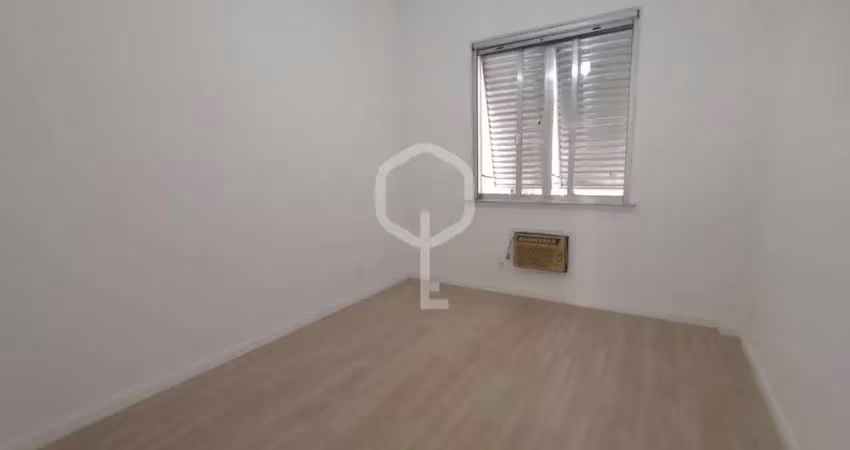 Apartamento com 3 quartos à venda na Avenida Bartolomeu Mitre, 537, Leblon, Rio de Janeiro