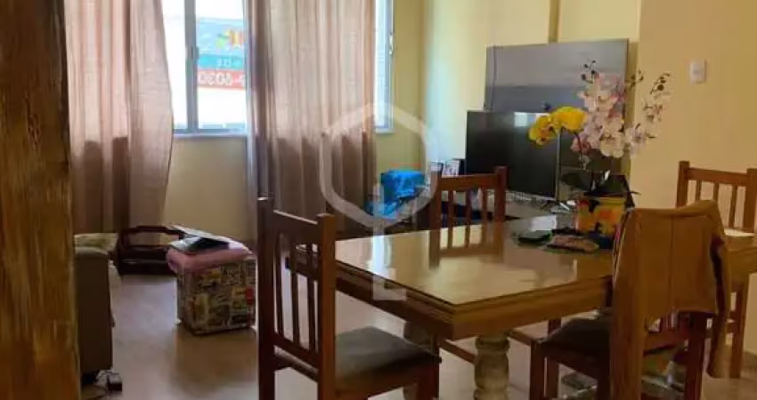 Apartamento com 3 quartos à venda na Rua Domingos Ferreira, 95, Copacabana, Rio de Janeiro