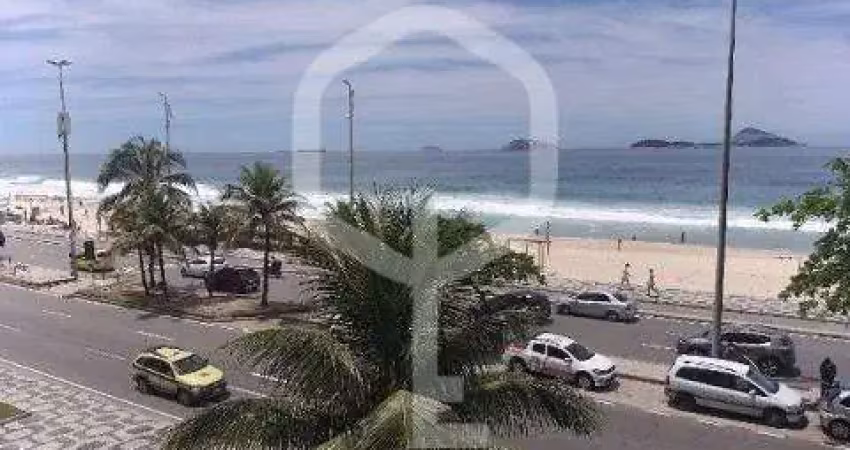 Apartamento com 4 quartos à venda na Avenida Delfim Moreira, 570, Leblon, Rio de Janeiro