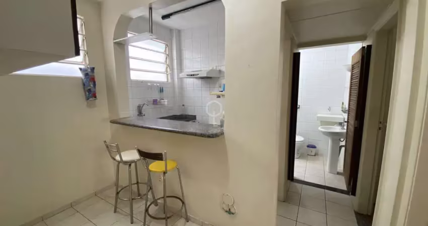 Apartamento com 2 quartos à venda na Rua Alberto de Campos, 51, Ipanema, Rio de Janeiro