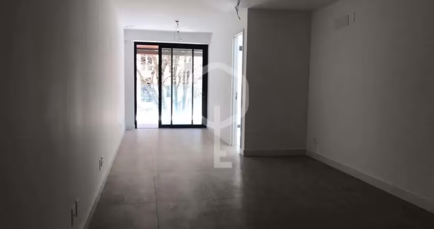 Cobertura com 2 quartos à venda na Rua Prudente de Morais, 326, Ipanema, Rio de Janeiro