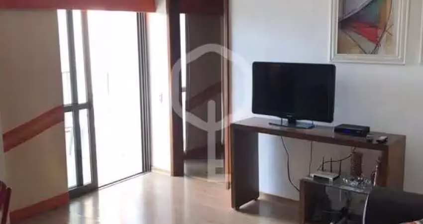 Apartamento com 2 quartos à venda na Avenida Lúcio Costa, 6267, Barra da Tijuca, Rio de Janeiro