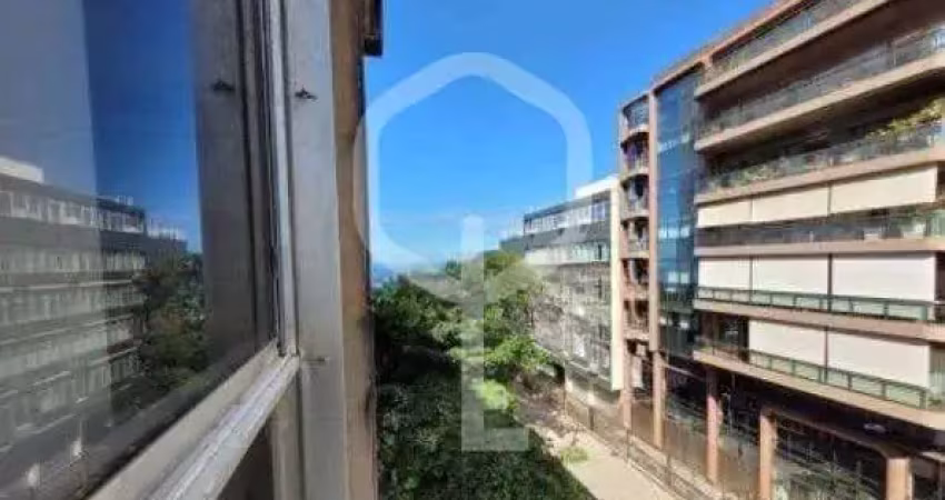 Apartamento com 4 quartos à venda na Garcia DAvila, 43, Ipanema, Rio de Janeiro