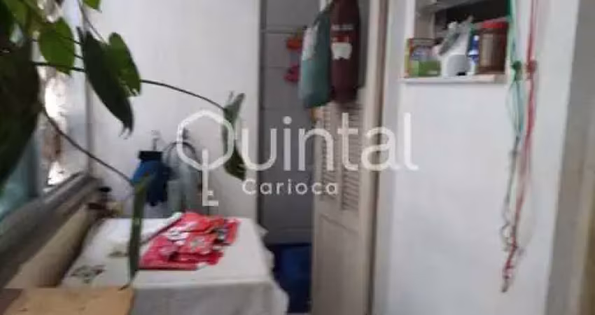 Apartamento com 3 quartos à venda na Ataulfo de Paiva 50, 67, Leblon, Rio de Janeiro