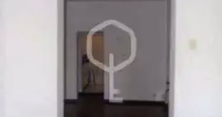 Apartamento com 2 quartos à venda na Manuel Niobei, 86, Urca, Rio de Janeiro