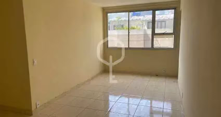 Apartamento com 2 quartos à venda na Rua Lópes Quintas, 244, Jardim Botânico, Rio de Janeiro