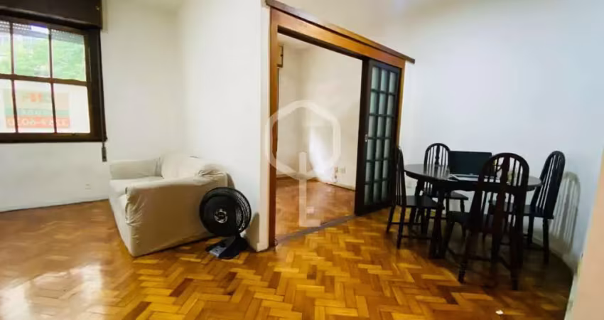 Apartamento com 3 quartos à venda na Rua Pompeu Loureiro, 151, Copacabana, Rio de Janeiro