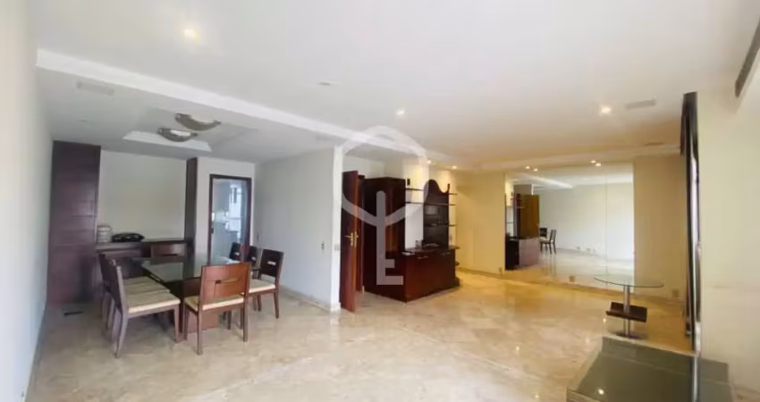 Apartamento com 3 quartos à venda na Bulhões Carvalho, 395, Copacabana, Rio de Janeiro