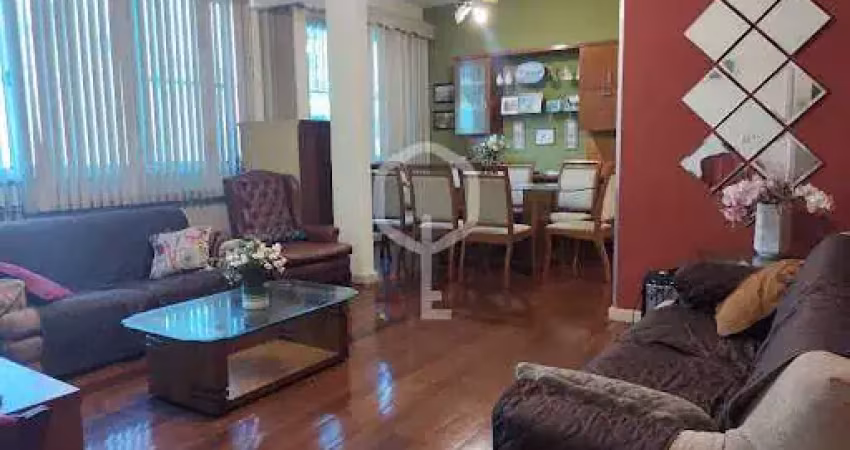 Apartamento com 3 quartos à venda na Avenida Henrique Dumont, 36, Ipanema, Rio de Janeiro