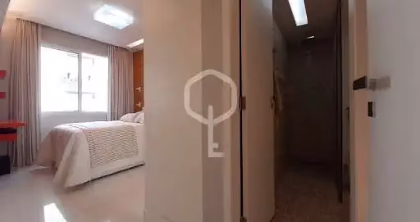 Apartamento com 3 quartos à venda na Avenida Epitácio Pessoa, 2159, Lagoa, Rio de Janeiro