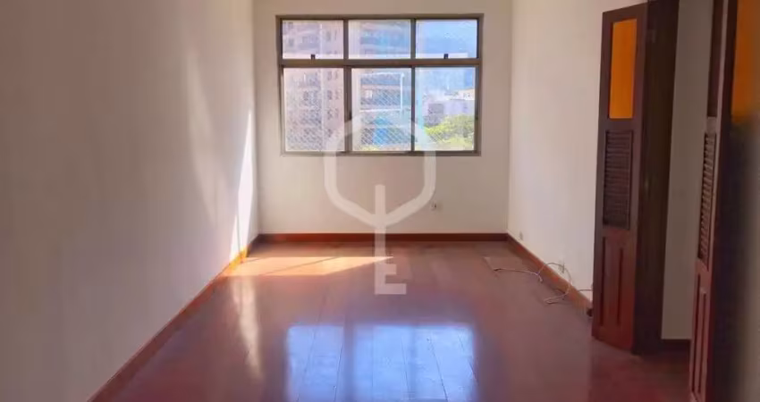 Apartamento com 3 quartos à venda na Rua Rita Ludolf, 104, Leblon, Rio de Janeiro