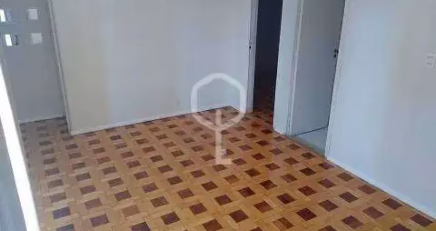 Apartamento com 2 quartos à venda na Rua Paissandu, 258, Flamengo, Rio de Janeiro