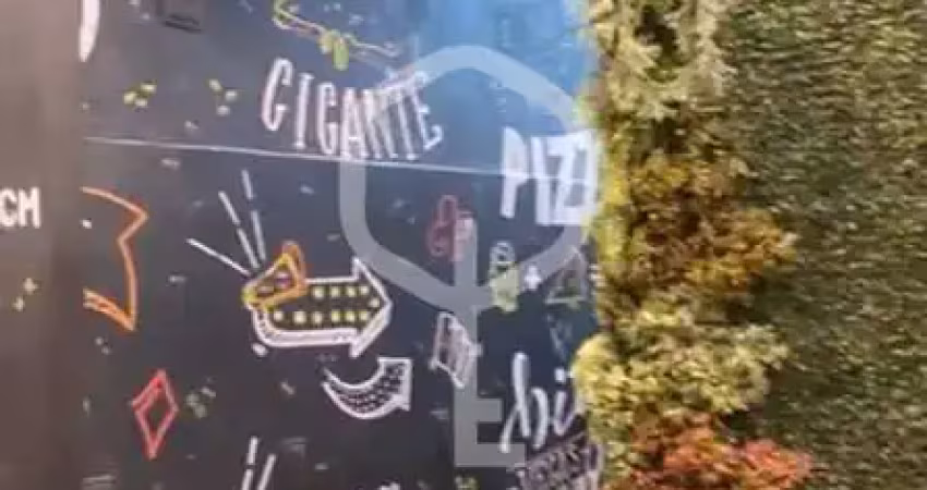 Ponto comercial à venda na Rua Teixeira de Melo, 31, Ipanema, Rio de Janeiro