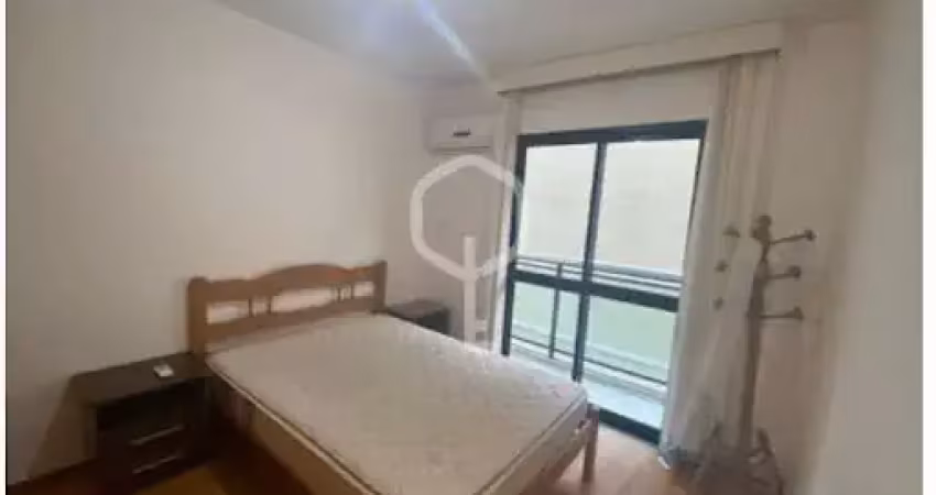 Apartamento com 2 quartos à venda na Rua Francisco Otaviano, 132, Ipanema, Rio de Janeiro