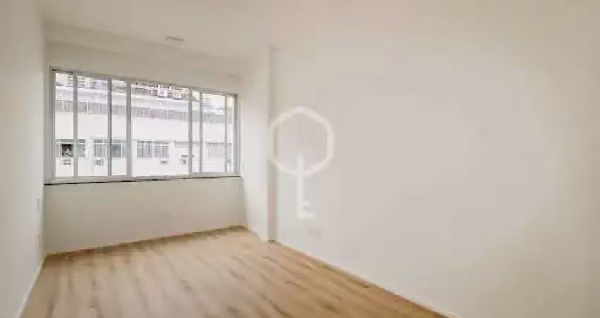 Apartamento com 2 quartos à venda na Rua Barata Ribeiro, 100, Copacabana, Rio de Janeiro