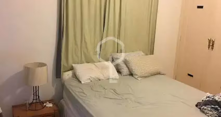 Apartamento com 2 quartos à venda na Rua Conselheiro Macedo Soares, 95, Lagoa, Rio de Janeiro