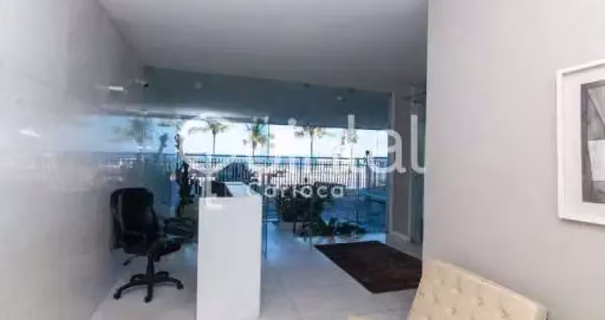 Apartamento com 4 quartos à venda na Avenida Vieira Souto, 344, Ipanema, Rio de Janeiro