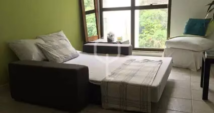 Apartamento com 2 quartos à venda na Rua Djalma Ulrich, 387, Copacabana, Rio de Janeiro
